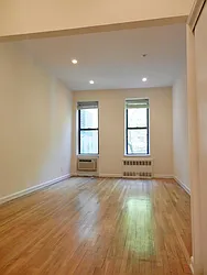 Rented by J & M Realty Services Corp (Management)