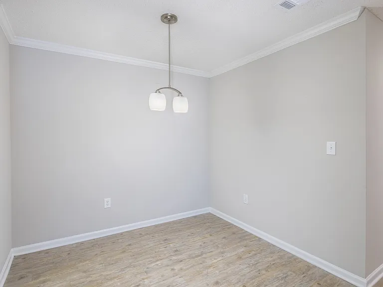 Vista Commons Apartments — Photo 42