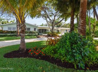 801 Chapel Hill Blvd, Boynton Beach, FL 33435