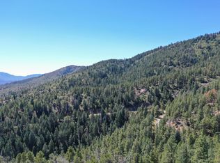 4300 E Snowdrift Mine Rd, Prescott, AZ 86303