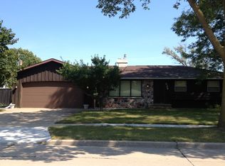 524 S Fidelis St, Appleton, WI 54915