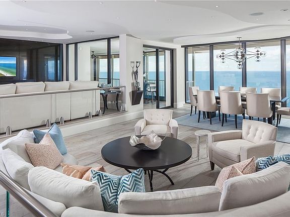 5th image of 4301 Gulf Shore Blvd N APT 1602