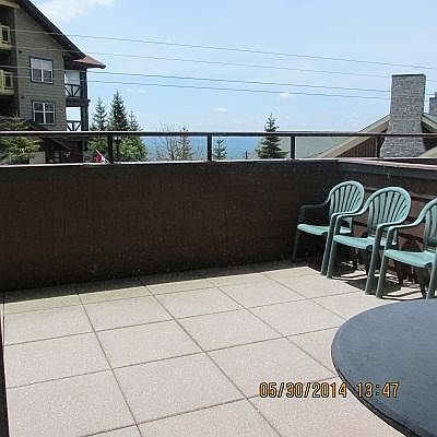 2nd image of 110 Highland House