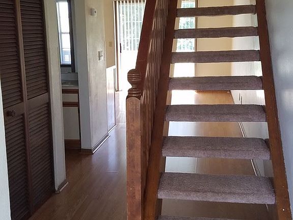 3rd image of 23 Fall Creek Trl APT 10
