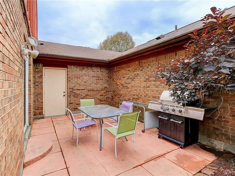 3142 Kerry Dr — Photo 21