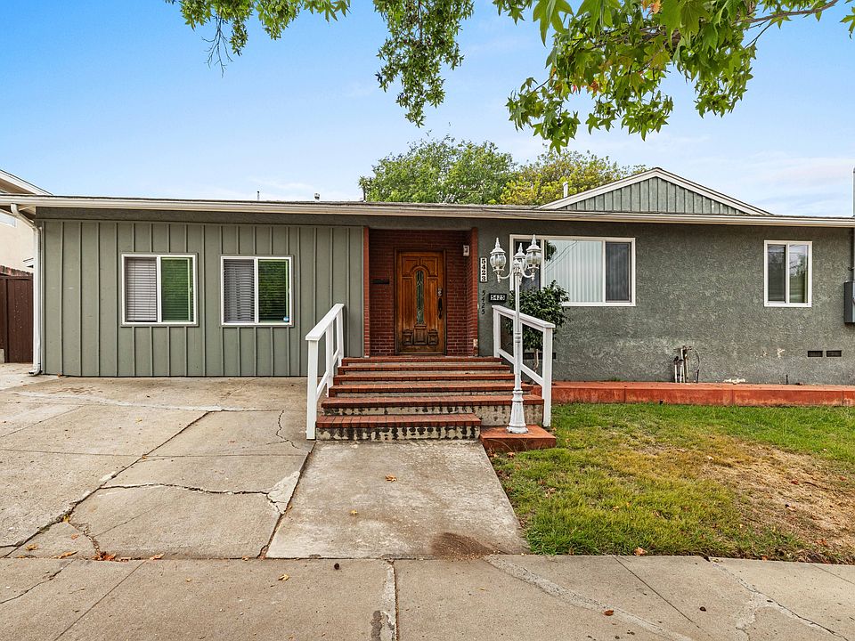 1st image of 5423 Mary Lane Dr