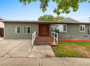 5423 Mary Lane Dr, San Diego, CA 92115