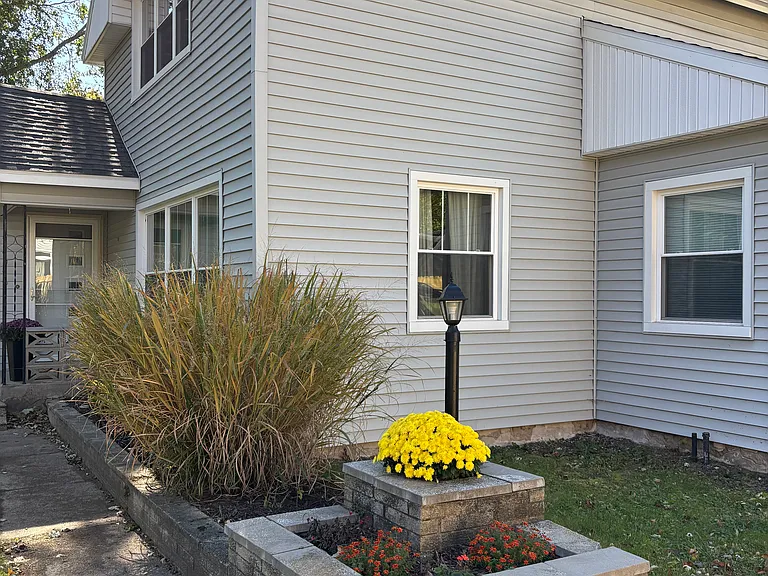 12856 S Wolcott Ave — Photo 5
