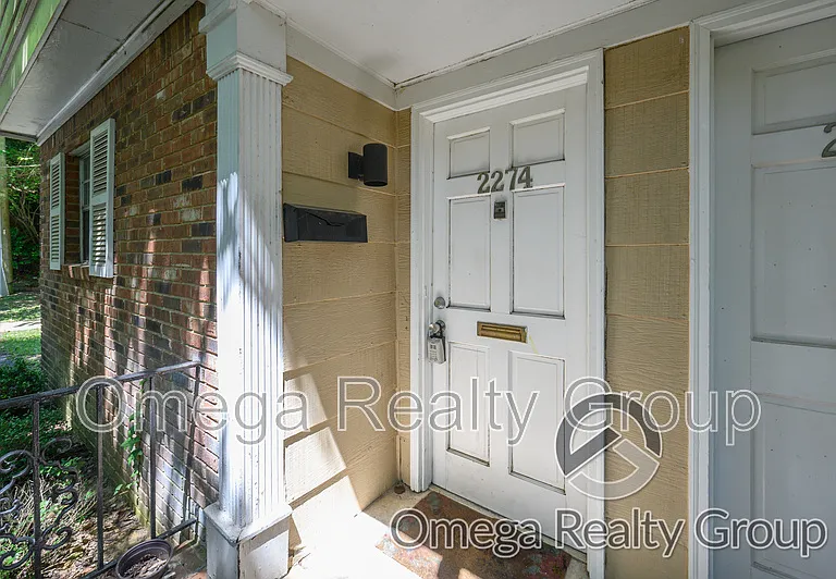 2274 Chapel Hill Rd — Photo 1