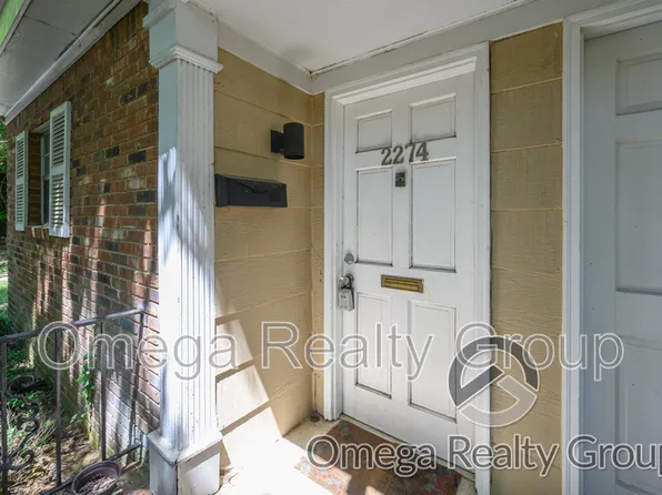 2274 Chapel Hill Rd, Birmingham, AL