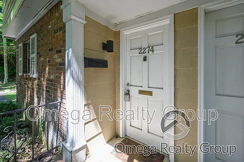 2274 Chapel Hill Rd Photo 1