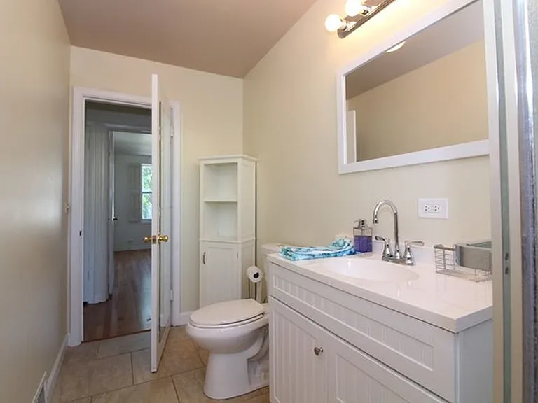 774 Green Bay Rd — Photo 18