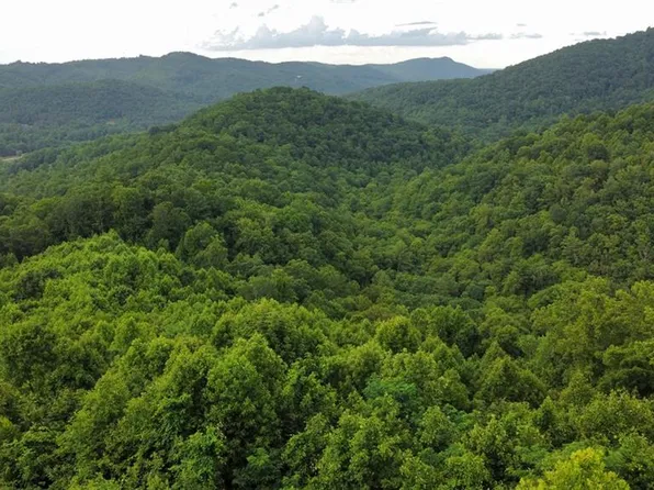 0 Balls Mill Rd, North Wilkesboro, NC 28659