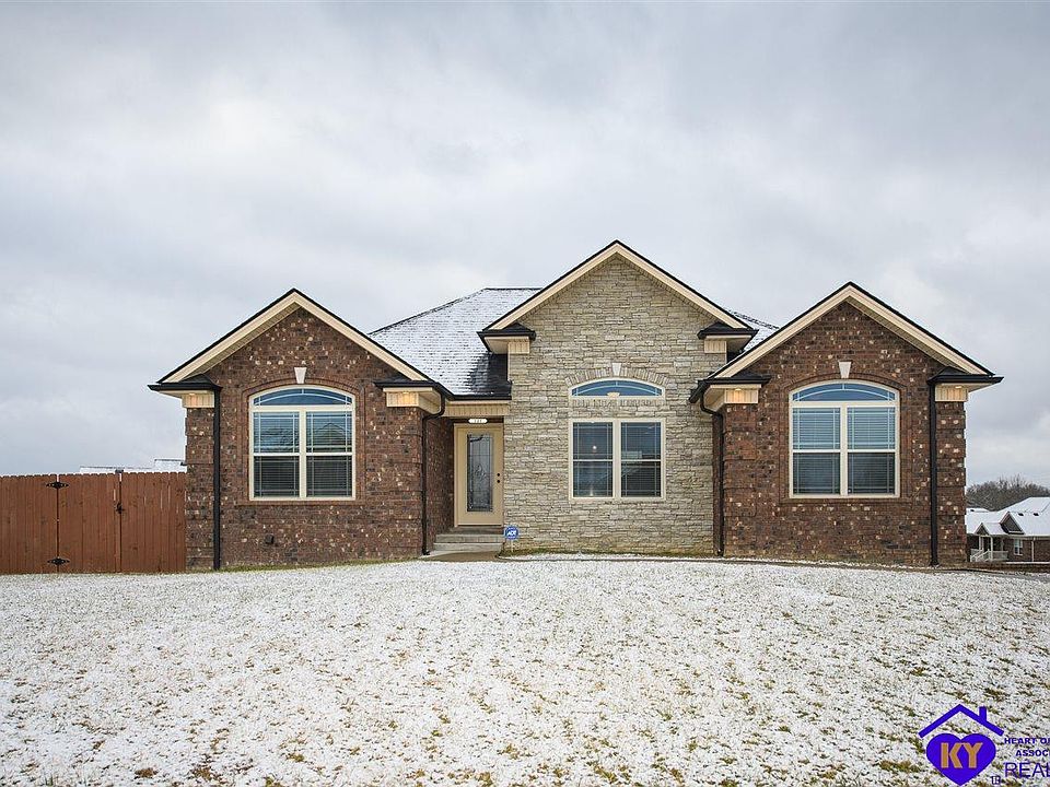 1st image of 148 Stone Meadow Dr