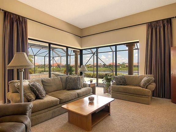 5th image of 3138 Drummond Way