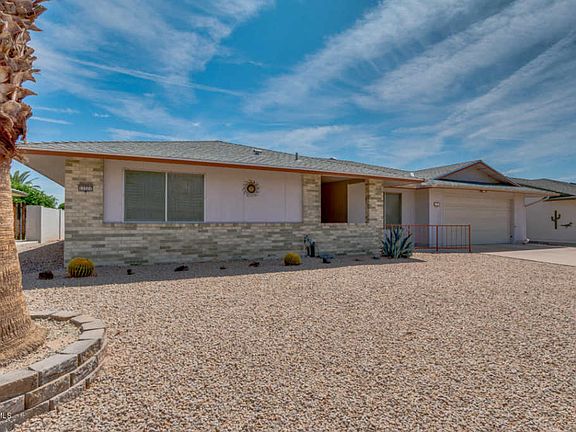 2nd image of 17227 N Palo Verde Dr