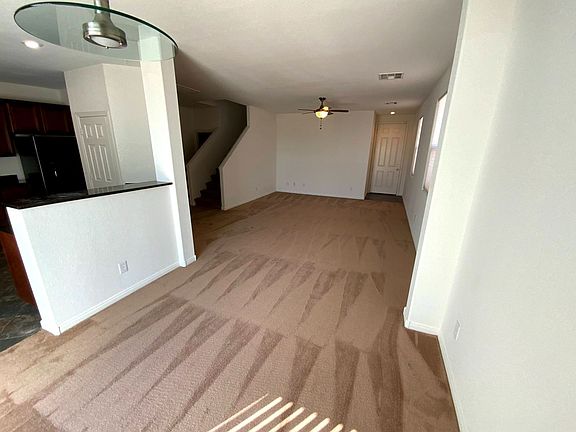 5th image of 8400 Wildheart Ranch St