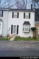 Home for Sale in Waldorf, Maryland $84,000