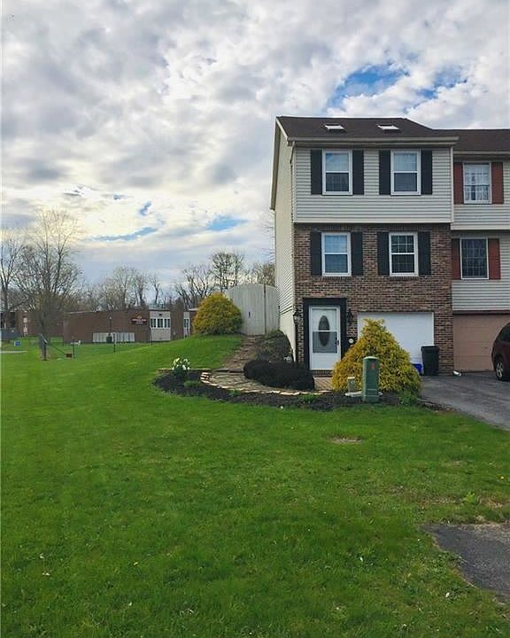 1st image of 4347 Heritage Dr