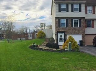 4347 Heritage Dr, Liverpool, NY 13090