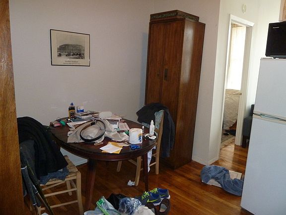 2nd image of 125 Sullivan St APT 21