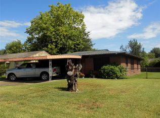 4223 Groton Dr, Houston, TX 77047