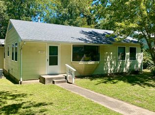 2303 E Yuma St, Joplin, MO 64801