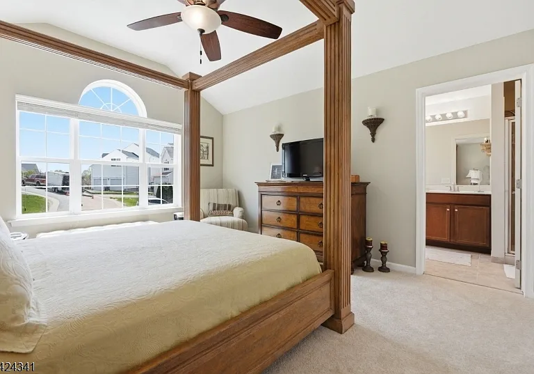 263 Winding Hill Dr — Photo 28