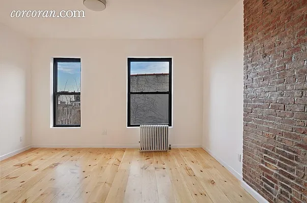 Sold by Corcoran | media 7