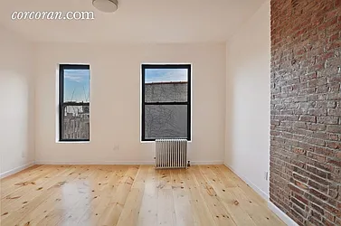 Sold by Corcoran