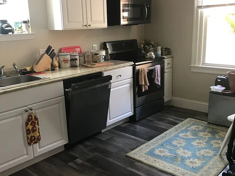 4529 Baltimore Ave — Photo 10