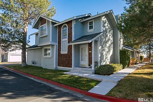 1900 E Minaret Cir Photo 1
