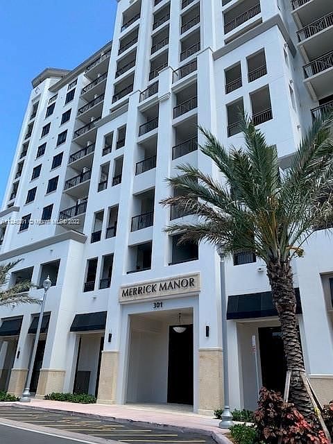 1st image of 301 Altara Ave #420