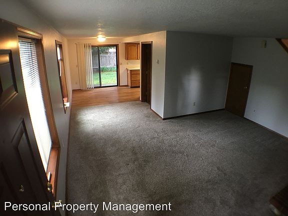 2nd image of 14308 NE 11th Cir