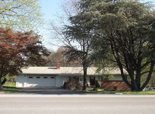 5979 Montgomery Rd, Elkridge, MD 21075