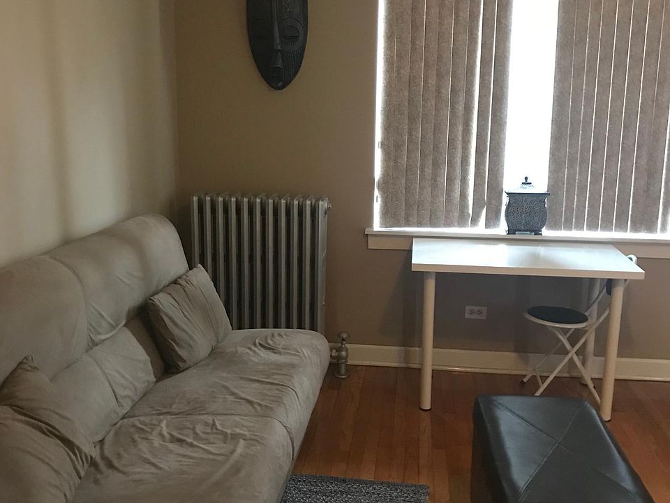 1st image of 6736 N Glenwood Ave APT 2S