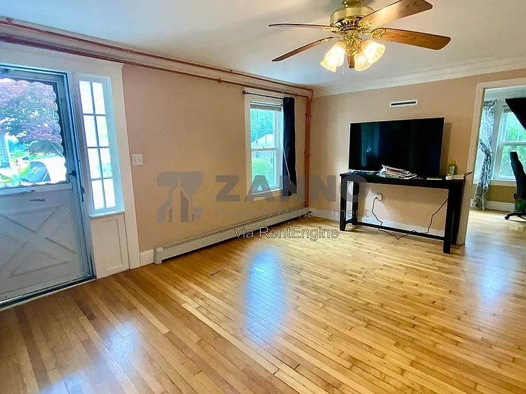 75 Oregon Ave #1 — Photo 8