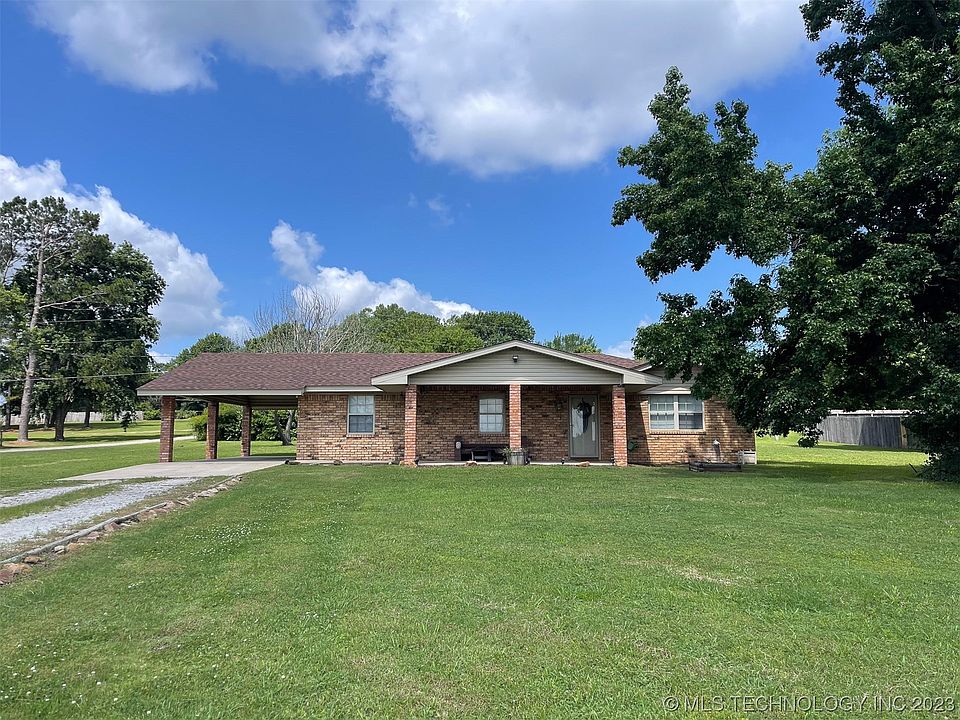 1st image of 14415 County Road 3501