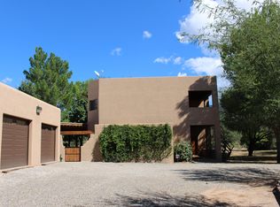 40001 S Chilito Ln, Tucson, AZ 85739