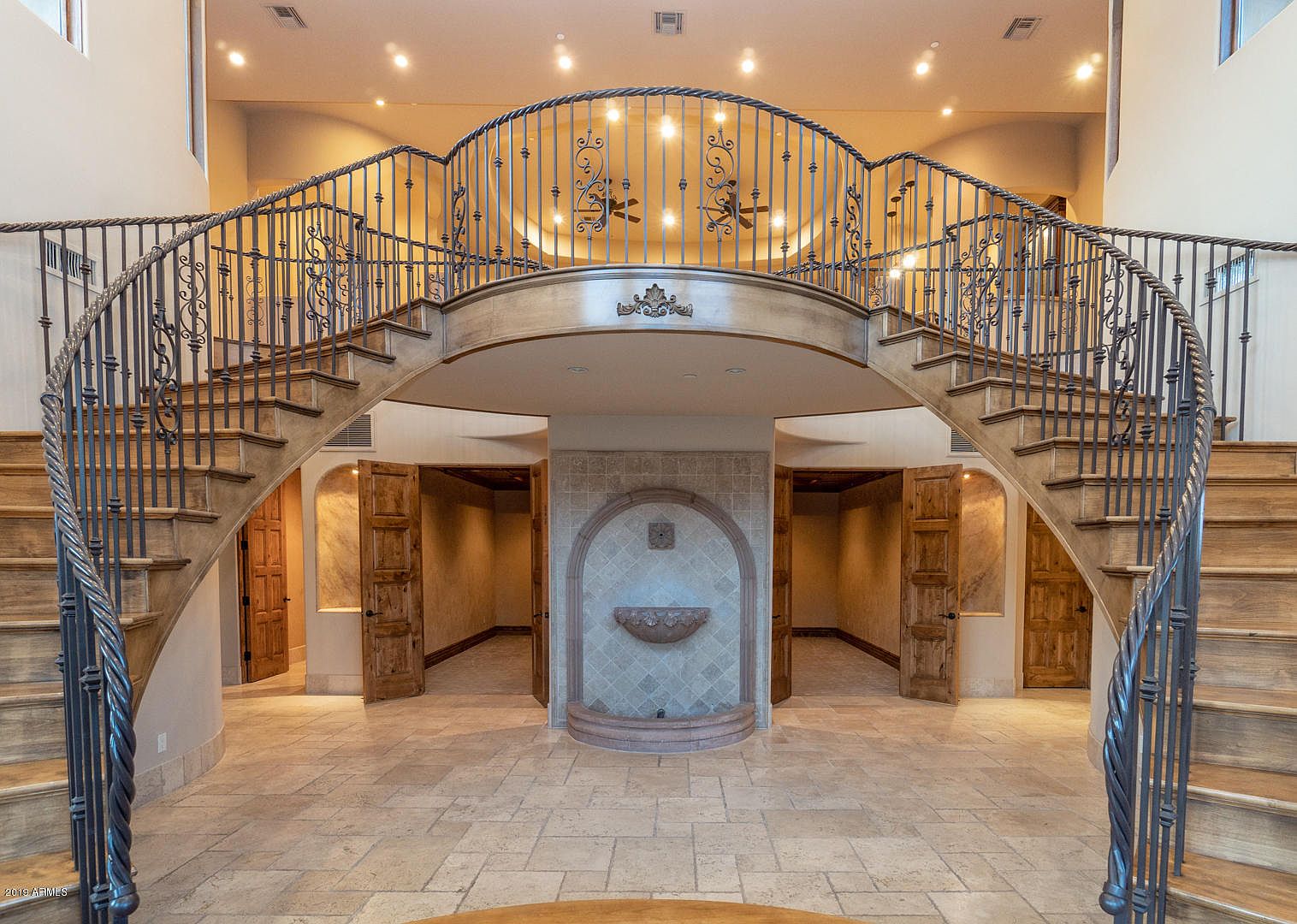 13847 S Canyon Dr, Phoenix, AZ 85048 | Zillow