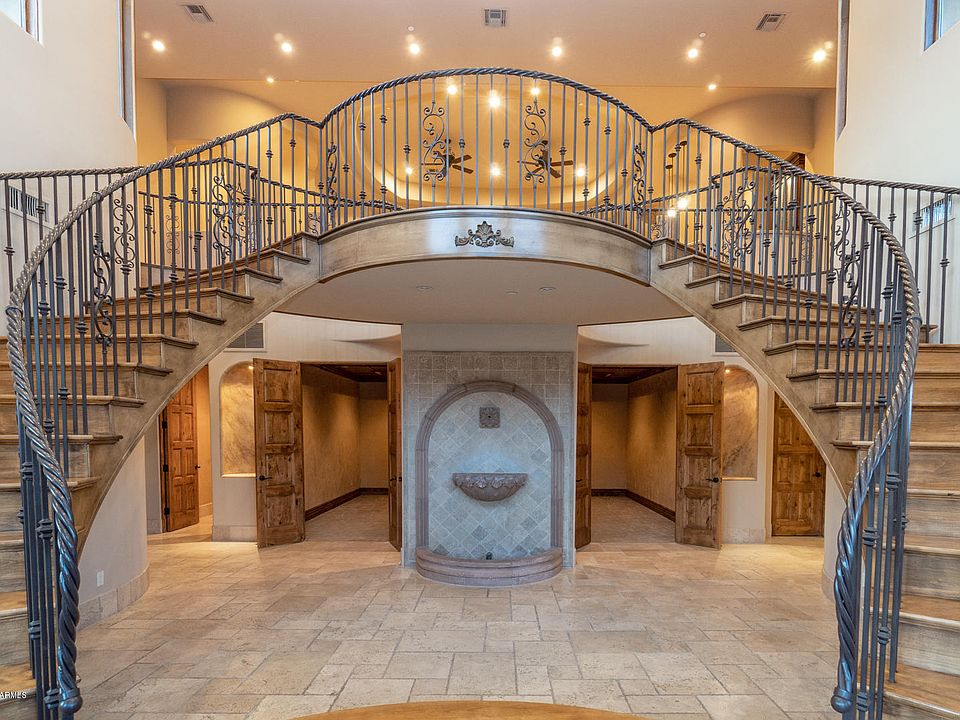 13847 S Canyon Dr, Phoenix, AZ 85048 | Zillow