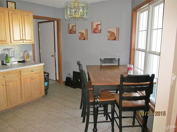 5th image of 1127 Sunnyglenn Ct