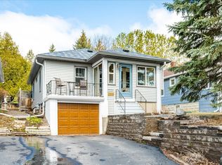 2505 Jefferson St, Duluth, MN 55812