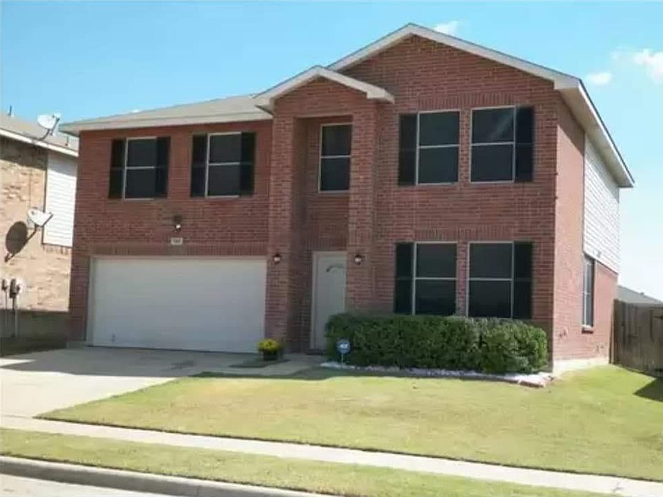 1st image of 9009 Cheswick Dr