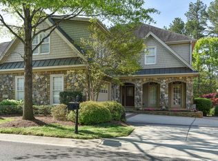 1825 Torrington St, Raleigh, NC 27615