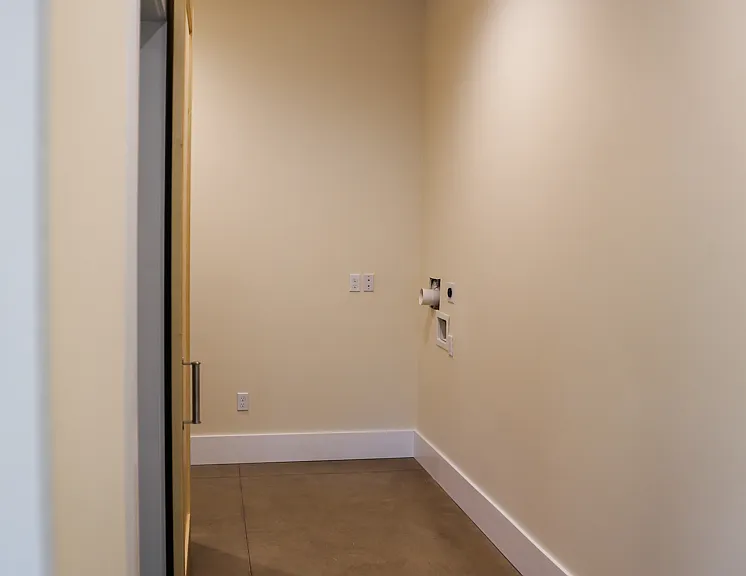 207 Chestnut St #207 — Photo 27