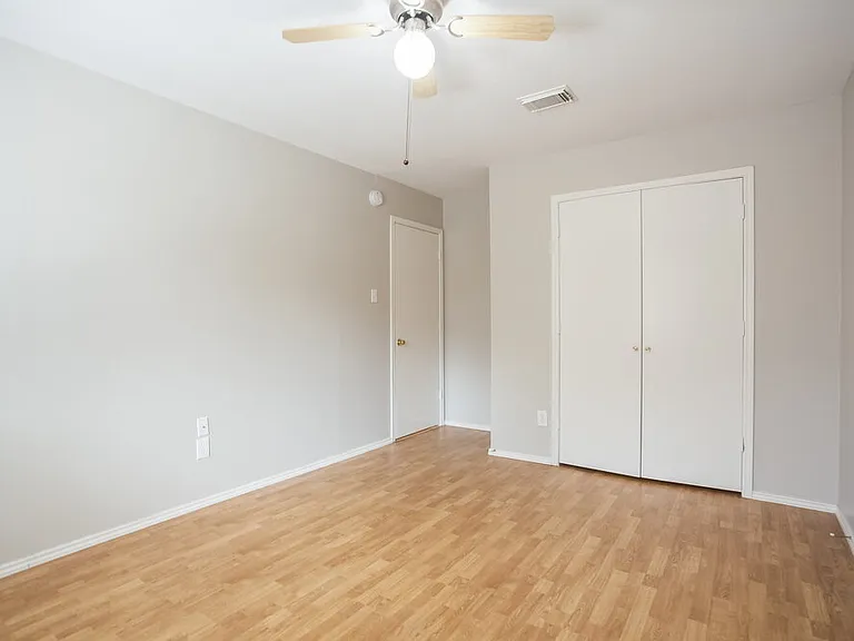 3605 Teal Glen St — Photo 6