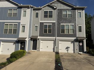 1717 Liberty Pkwy NW, Atlanta, GA 30318