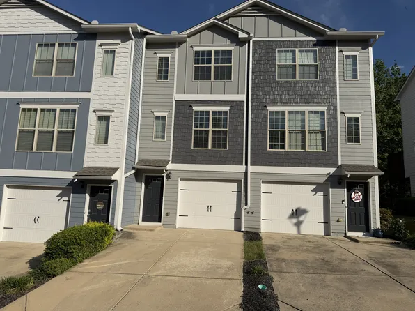 1717 Liberty Pkwy NW, Atlanta, GA 30318