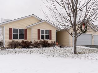 14035 Ashwin Ln, Poplar Grove, IL 61065